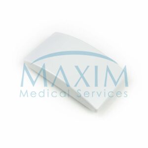 BAP1SK0197 - 1 Stryker Extension Arm End Cap