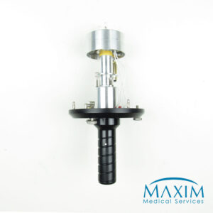 LH01SR0500 - 1 Stryker Visum 600 Light Handle Assembly