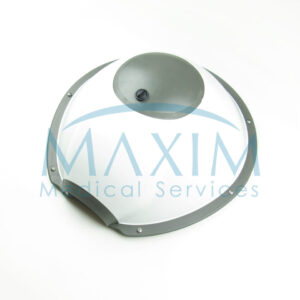 LHP1SR7087 - 5 Steris Harmony LA500 / LC Light Head Cover