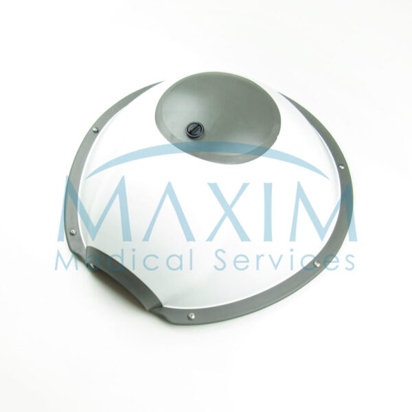 LHP1SR7087 - 5 Steris Harmony LA500 / LC Light Head Cover