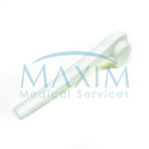 SAP1ND77DB (2) Acrobat 77 Spring Arm Cover