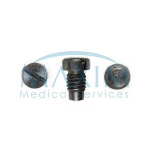 SLP1BTD3009 Berchtold Chromophare D-Series Security Screw