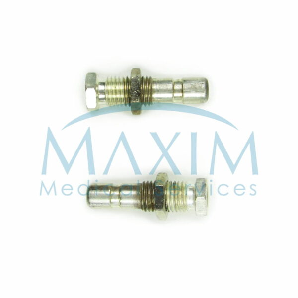 LHP1BTC8580 (1) Berchtold Chromophare C-Series Connector Liner