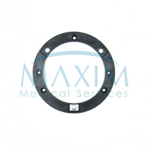 LHP1BTC8783-8782 (1) Berchtold Chromophare C-Series Light Head Ring