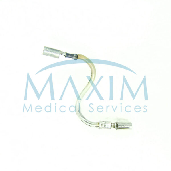 LHP1BTC9903 (1) Berchtold Chromophare C-Series Filter Glass Cord