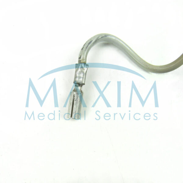 LHP1BTC9903 (3) Berchtold Chromophare C-Series Filter Glass Cord