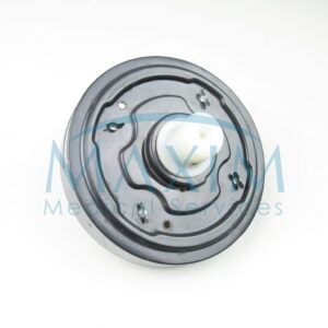 LHP1SR1158 (2) Amsco / Steris SQ140 / SQ240 Light Handle Assembly