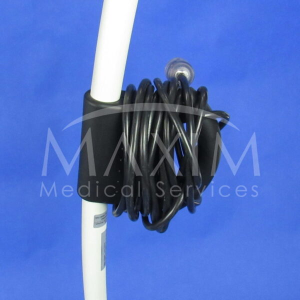SL09SK0300-M-U - 6 Stryker Visum 300 Rollstand Exam Light System