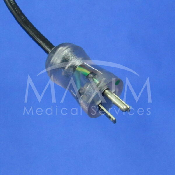 SL09SK0300-M-U - 8 Stryker Visum 300 Rollstand Exam Light System