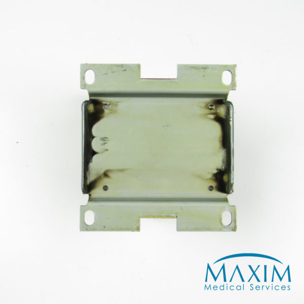 Maquet / Heraeus Transformer