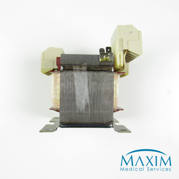 Maquet / Heraeus Transformer