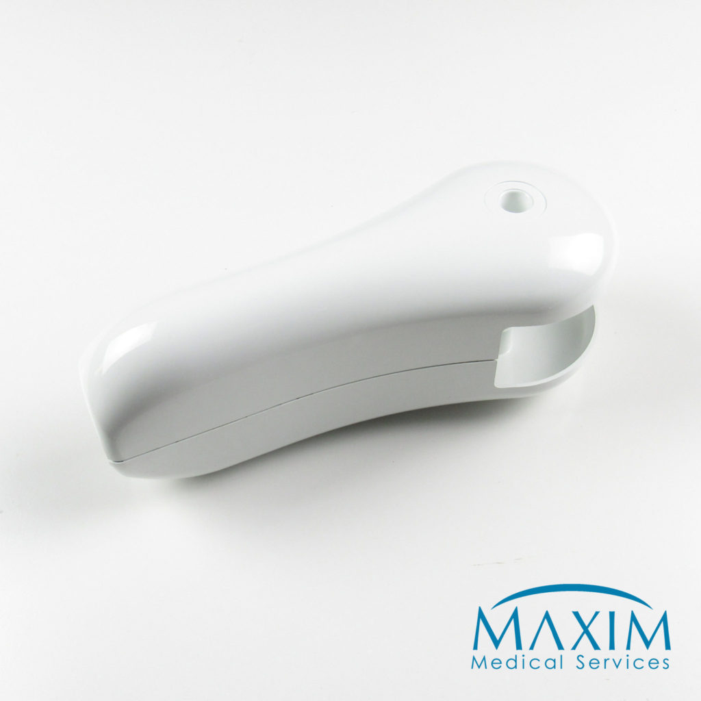 Steris Harmony LA500 Spring Arm Cover Kit Maxim Medical