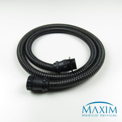 Hill-Rom / Nuvo Power Supply Cable