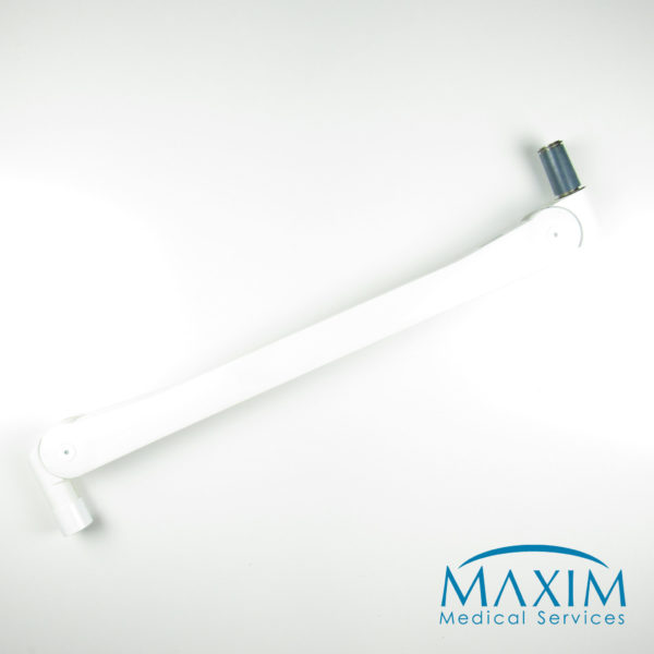 Maquet / ALM X'Ten Camera Ready Spring Arm