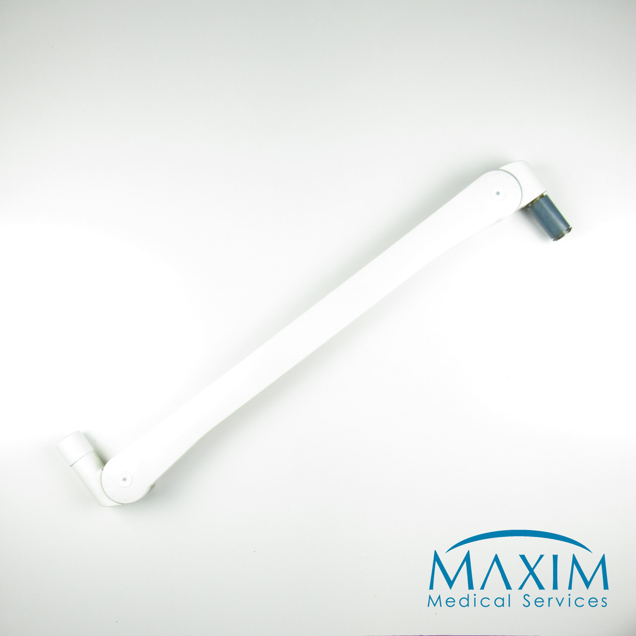 Maquet / ALM X'Ten Camera Ready Spring Arm