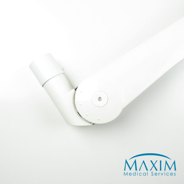 Maquet / ALM X'Ten Camera Ready Spring Arm