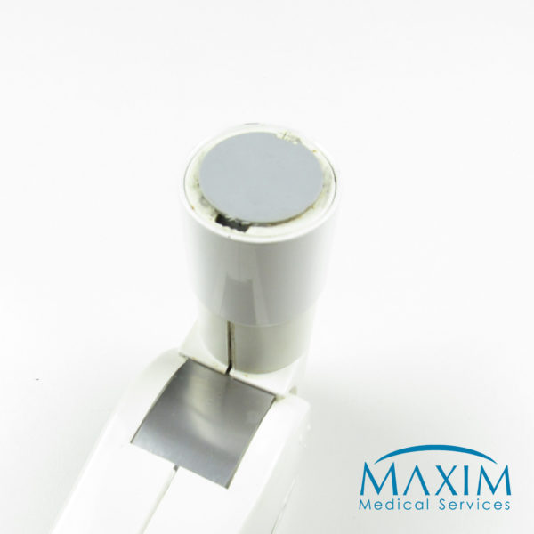 Maquet / ALM X'Ten Camera Ready Spring Arm