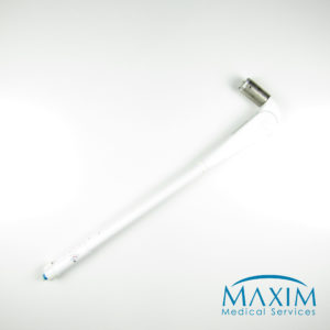 Maquet / ALM PRX 4000 Spring Arm