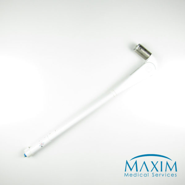 Maquet / ALM PRX 4000 Spring Arm