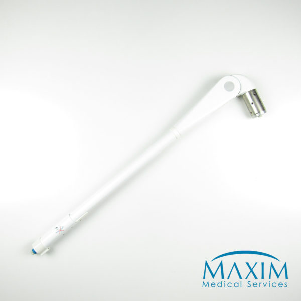 Maquet / ALM PRX 4000 Spring Arm