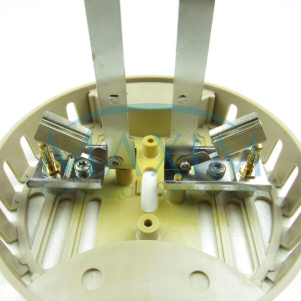 LHP1AL2488 - 10 ALM PRX 6000 Bulb Holder