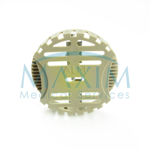 LHP1AL2488 - 6 ALM PRX 6000 Bulb Holder