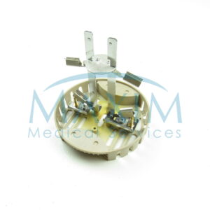 LHP1AL2488 - 7 ALM PRX 6000 Bulb Holder