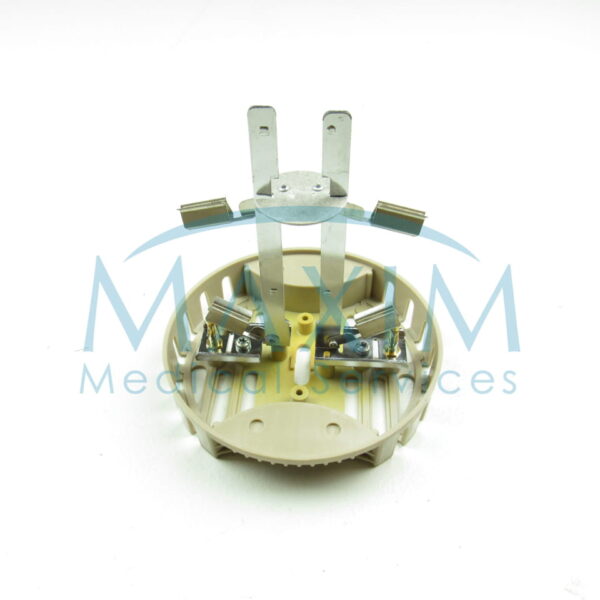 LHP1AL2488 - 8 ALM PRX 6000 Bulb Holder