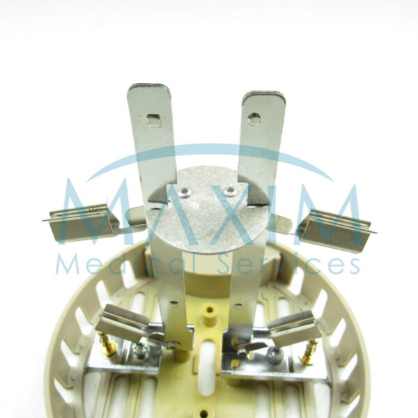 LHP1AL2488 - 9 ALM PRX 6000 Bulb Holder