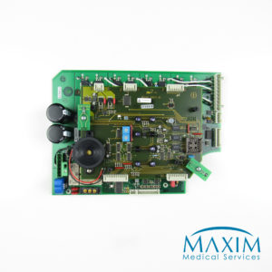 Maquet Column Controller Board