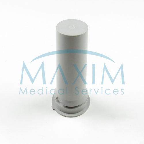 ALM PRX Handle Support