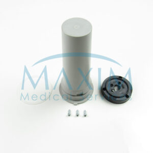 SLP01MA1254 - 20 ALM PRX Handle Support