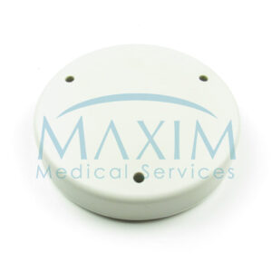 HAP1BT7120 - 3 Berchtold F-Series Impact Protection Cap