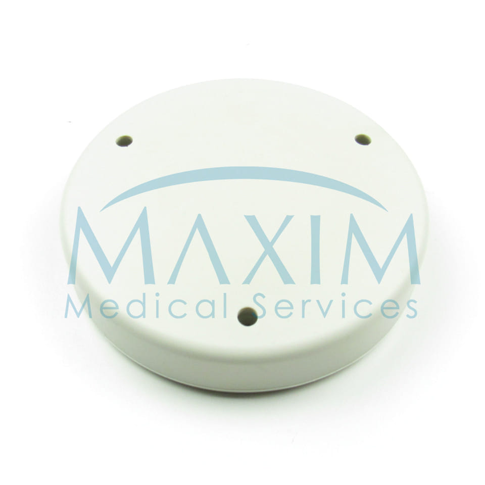 Bact63d2 Berchtold Chromophare D-Series Impact Protection Cap - Maxim Medical