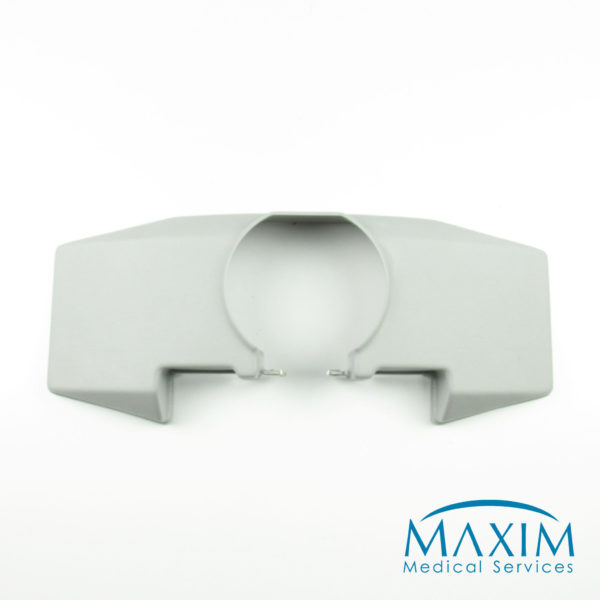 Berchtold Teletom Service Module Top Cover