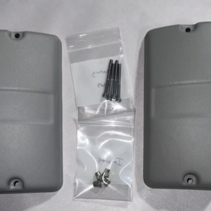 BAP1BT0954 Berchtold Teletom Boom Cap