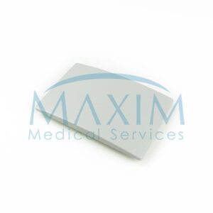 BAP1SK0094 - 1 Stryker OSC600 / MMP200 Extension Arm End Cap