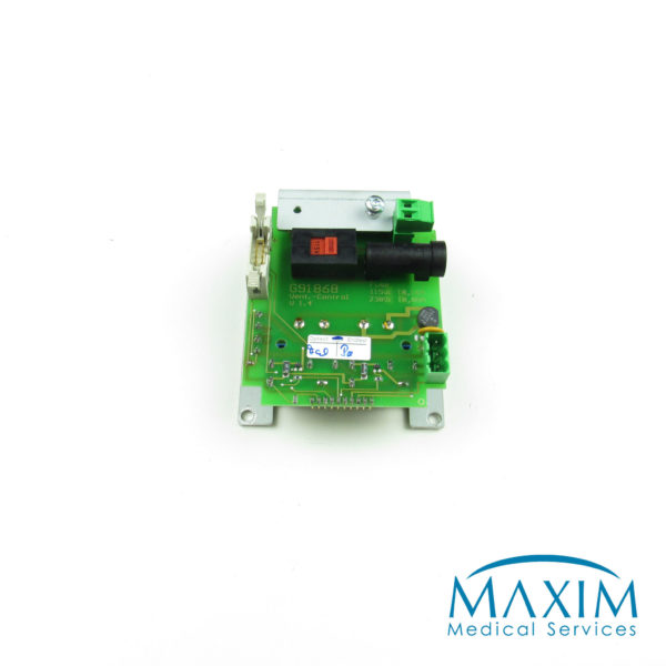 Steris Harmony EMS Circuit Board