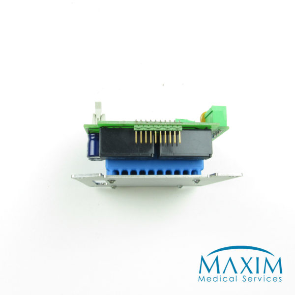 Steris Harmony EMS Circuit Board