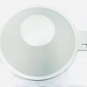 LHP1BT7554 Berchtold Chromophare D300 Light Head Cover