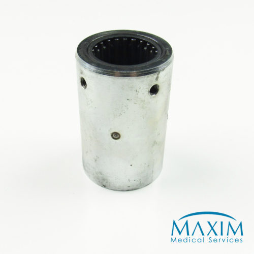 ALM PRX Adapter with Brake Shoe