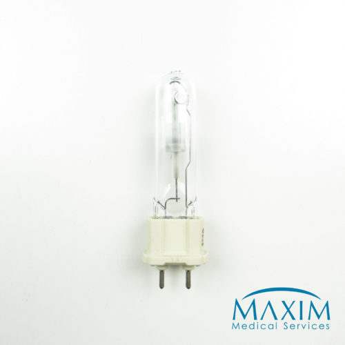 Berchtold Chromophare X-65 Light Bulb