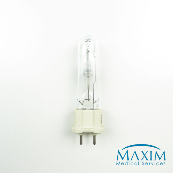 Berchtold Chromophare X-65 Light Bulb