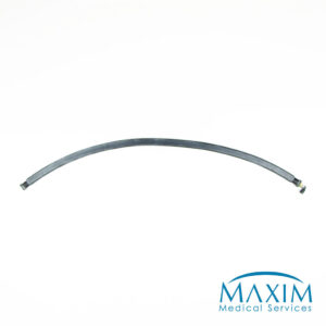 BAP1SR9211 Steris Harmony EMS Brake Bladder, 25-3/8"