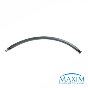 BAP1SR9233-1 Steris Harmony EMS Brake Bladder, 18-3/8"