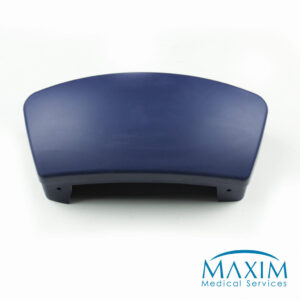 BAP3MA0003 -1 Maquet Modutec Boom Light Beam Cap