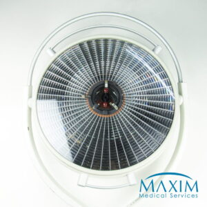 LH01ALPRC7000 - 1 ALM PRC 7000 Light Head