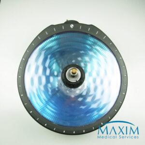 LH01SR0500 - 1 Steris Harmony LA500 Light Head