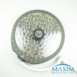 LH01SR9079 - 1 Steris Harmony LED585 Light Head