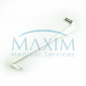 SA01AG7997 - 7 ALM / Angenieux AX Series Spring Arm